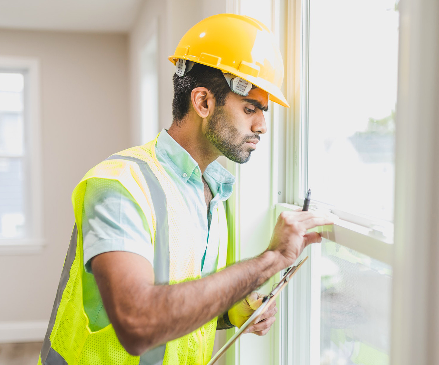 constructeur-maison-toulon-hyeres-Var-83