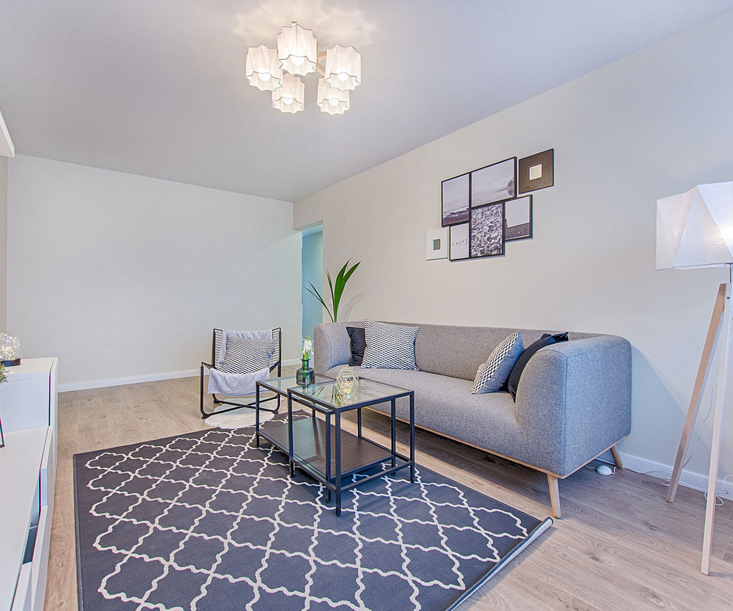 travaux de rénovation var 83