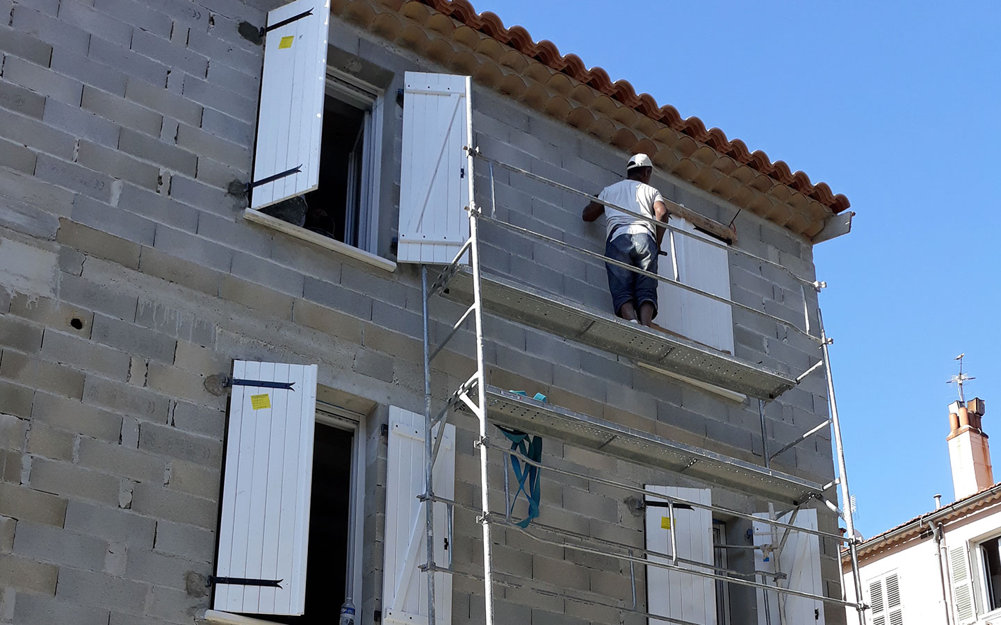 Entreprise-maconnerie-constructeur-maison-Var-Toulon-83