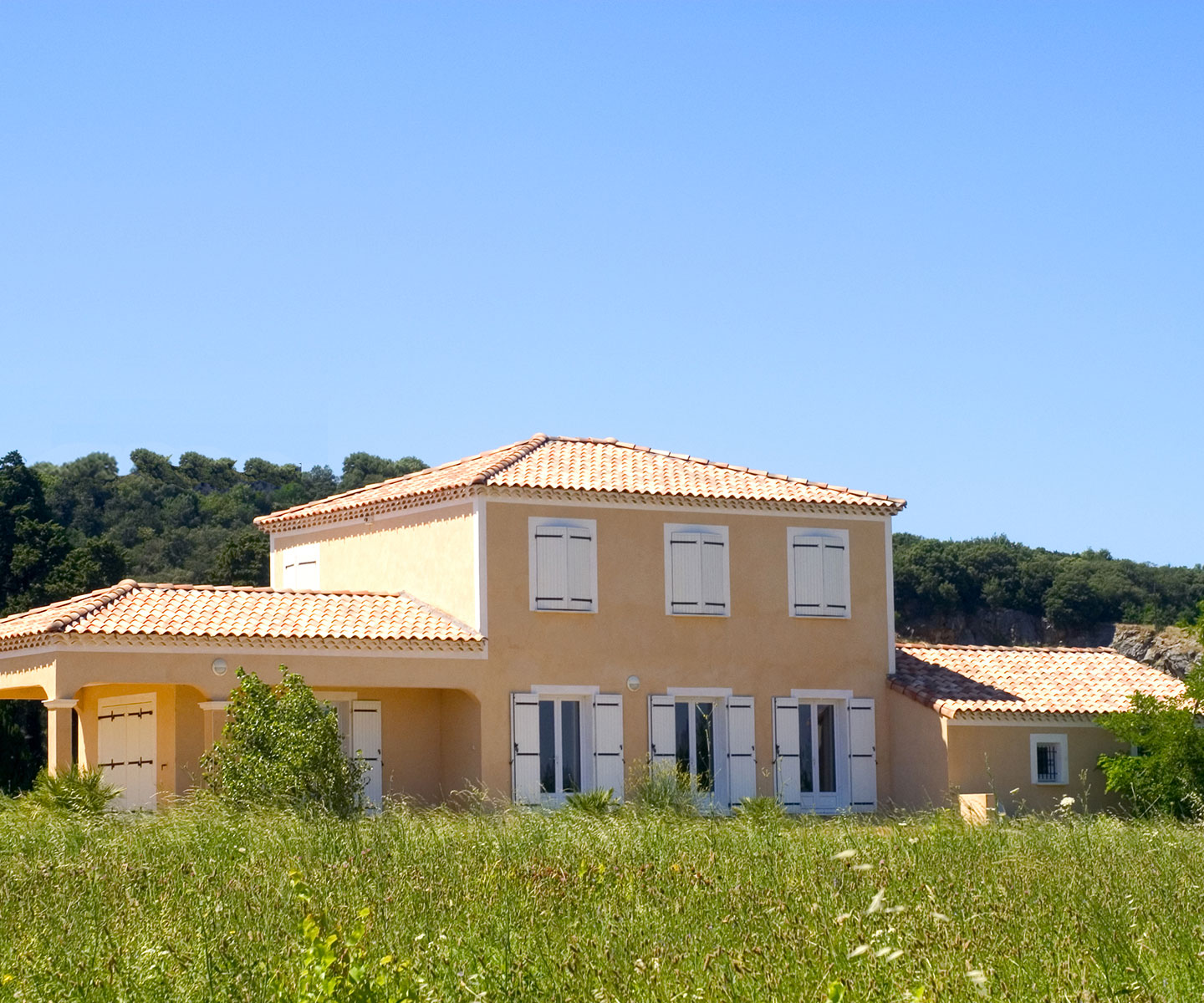 entreprise-maconnerie-gros-oeuvre-Toulon-Var-83
