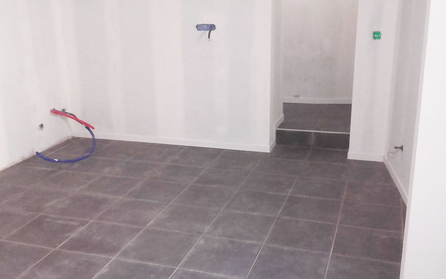 entreprise-renovation-appartement-Var-Toulon-83