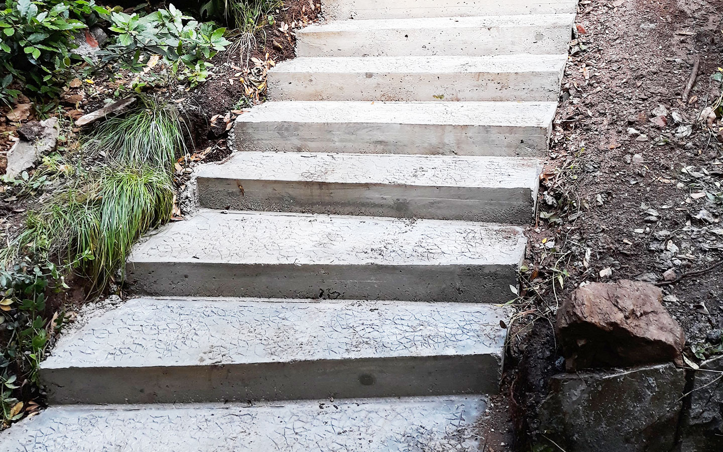 petit-travaux-maconnerie-Var-Toulon-83