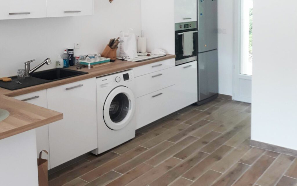 renovation-interieure-maison-Toulon-Var-83