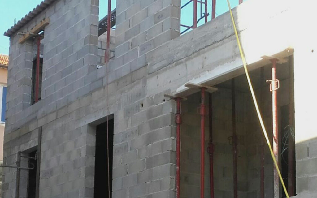 travaux-gros-oeuvre-batiment-Var-Toulon-83