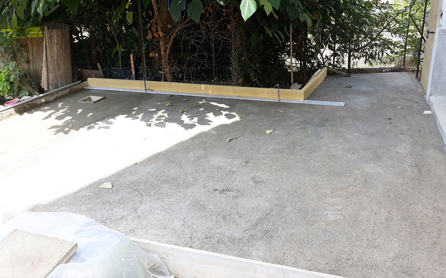 travaux-maconnerie-dalle-beton-exterieure