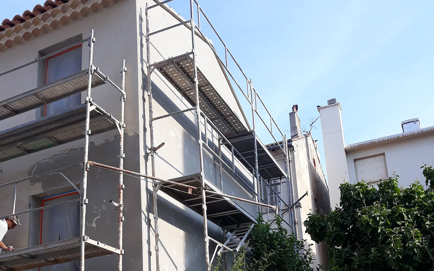 travaux-second-oeuvre-Var-Toulon-83
