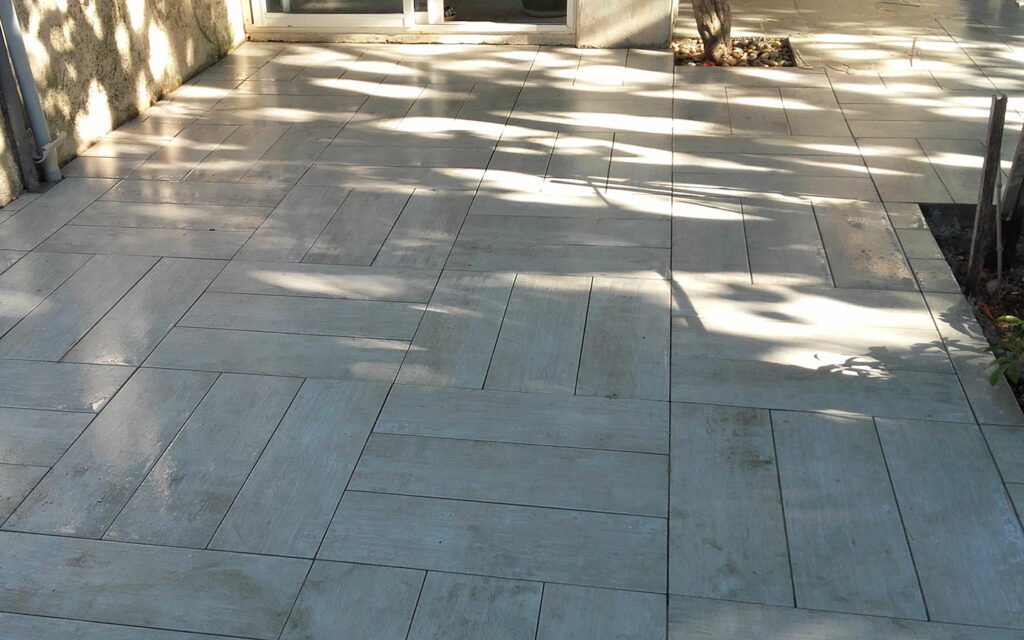 travaux-terrasse-Var-Toulon-83