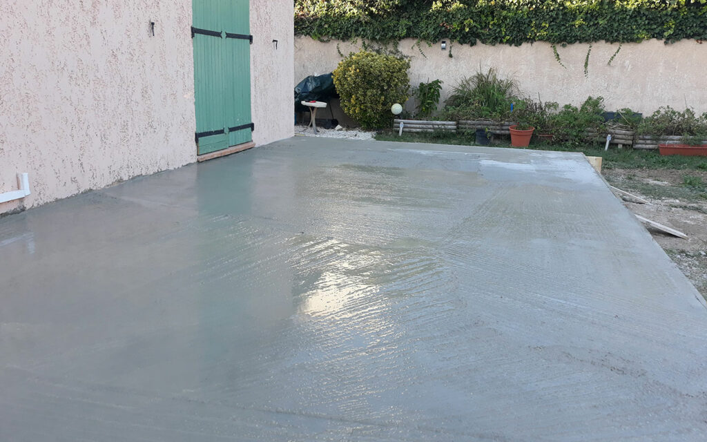 creation-terrasse-travaux-maconnerie-generale-Toulon-Var-83-1