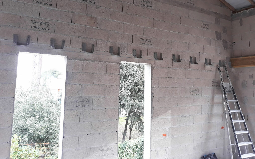 surelevation-maison-mur-Toulon-83