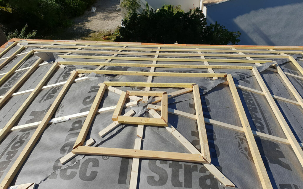 surelevation-maison-mur-Toulon-Var-83-