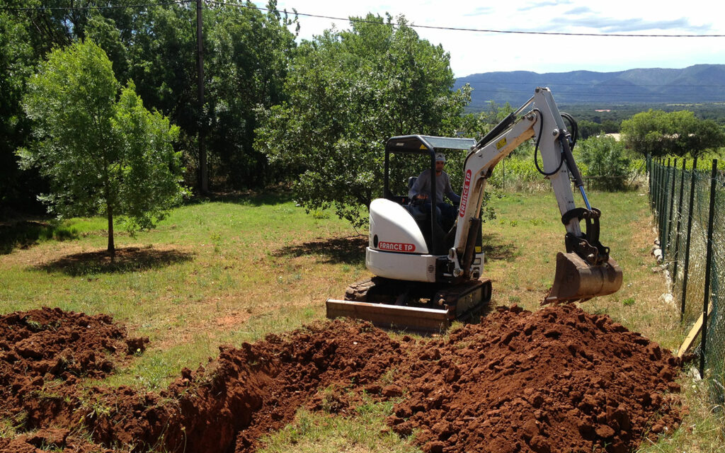 travaux-vrd-Toulon-Var-83-1